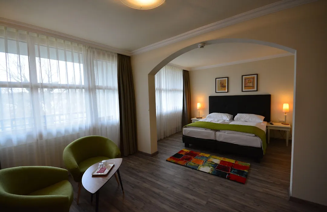 Parkhotel Brunauer-1