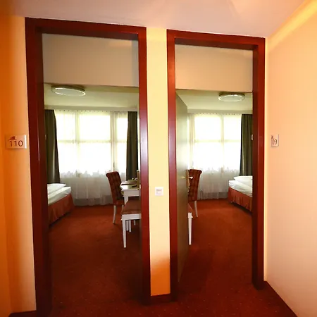 Parkhotel Brunauer-3